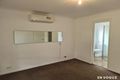Property photo of 25 Dooland Court Nicholls ACT 2913