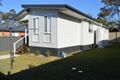 Property photo of 1 Edmund Blackett Close St Clair NSW 2759