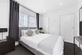 Property photo of 11A Deakin Street Maidstone VIC 3012