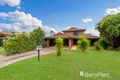 Property photo of 9 Barleycorn Place Melton West VIC 3337