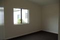Property photo of 683 Lower Denmark Road Cuthbert WA 6330