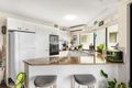 Property photo of 14/917 David Low Way Marcoola QLD 4564