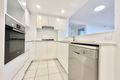 Property photo of 113/5-7 Beresford Road Strathfield NSW 2135