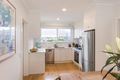Property photo of 4/16 Wave Street Hampton VIC 3188