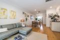 Property photo of 4/16 Wave Street Hampton VIC 3188