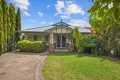 Property photo of 18 Warner Court Sandy Creek SA 5350