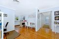 Property photo of 23 Killeaton Street St Ives NSW 2075