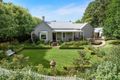 Property photo of 391 Wildes Meadow Road Wildes Meadow NSW 2577