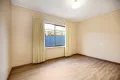 Property photo of 10 Davison Street Leongatha VIC 3953