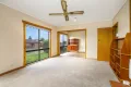 Property photo of 10 Davison Street Leongatha VIC 3953