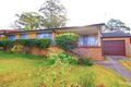 Property photo of 21 New North Rocks Road North Rocks NSW 2151