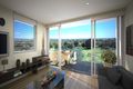 Property photo of 304/111 South Terrace Adelaide SA 5000
