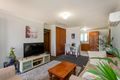 Property photo of 2/33 Logan Street Cowra NSW 2794
