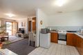 Property photo of 2/33 Logan Street Cowra NSW 2794