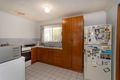 Property photo of 2/33 Logan Street Cowra NSW 2794