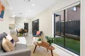 Property photo of 1A Bellflower Avenue Tallawong NSW 2762