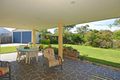 Property photo of 9 Lucas Drive Burrum Heads QLD 4659