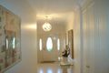 Property photo of 18 Saddle Crescent Walkley Heights SA 5098