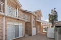 Property photo of 7A Pasadena Street Monterey NSW 2217