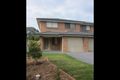 Property photo of 75 Watson Road Padstow NSW 2211