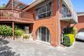 Property photo of 1/6 Basque Place Rosetta TAS 7010
