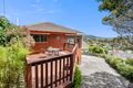 Property photo of 1/6 Basque Place Rosetta TAS 7010