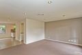 Property photo of 15/348 Pacific Highway Belmont North NSW 2280