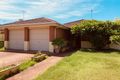 Property photo of 24 Kingsley Close South Windsor NSW 2756