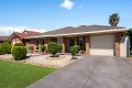 Property photo of 9 Badcoe Street Pooraka SA 5095