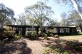 Property photo of 9 Moore Road Torrington QLD 4350