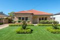 Property photo of 63 Rozelle Avenue Melrose Park SA 5039