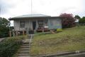 Property photo of 38 Lakeview Street Boolaroo NSW 2284