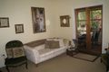 Property photo of 38 Lakeview Street Boolaroo NSW 2284