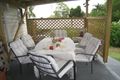 Property photo of 38 Lakeview Street Boolaroo NSW 2284