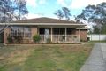 Property photo of 6 Studley Court Mill Park VIC 3082