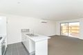 Property photo of 45/17 Wimmera Street Harrison ACT 2914