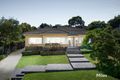 Property photo of 32 Glen Drive Eaglemont VIC 3084