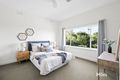 Property photo of 32 Glen Drive Eaglemont VIC 3084