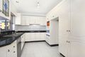 Property photo of 7 Bayview Crescent Henley NSW 2111
