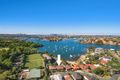 Property photo of 7 Bayview Crescent Henley NSW 2111