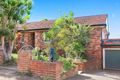 Property photo of 7 Bayview Crescent Henley NSW 2111