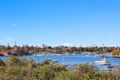 Property photo of 7 Bayview Crescent Henley NSW 2111