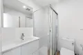 Property photo of 11A Deakin Street Maidstone VIC 3012