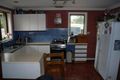 Property photo of 10 Barnard Crescent Shorewell Park TAS 7320