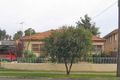 Property photo of 157 Gladstone Street Cabramatta NSW 2166