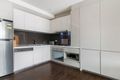 Property photo of 401/18 Amelia Street Waterloo NSW 2017