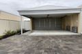 Property photo of 20 Barney Road Alkimos WA 6038