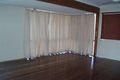 Property photo of 18 Stanbridge Street Eagleby QLD 4207