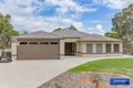 Property photo of 7 Oban Loop Bedfordale WA 6112