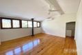 Property photo of 26A Morgan Street Shenton Park WA 6008